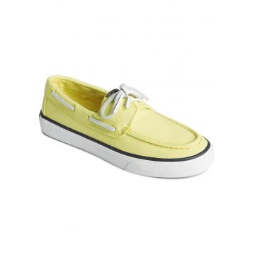 Pantofi sport femei  Bahama 2.0