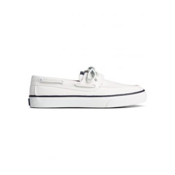 Pantofi sport femei  Bahama 2.0 - Alb