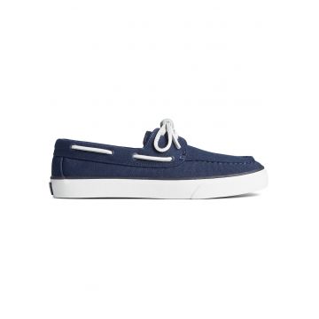 Pantofi sport femei  Bahama 2.0 - Albastru