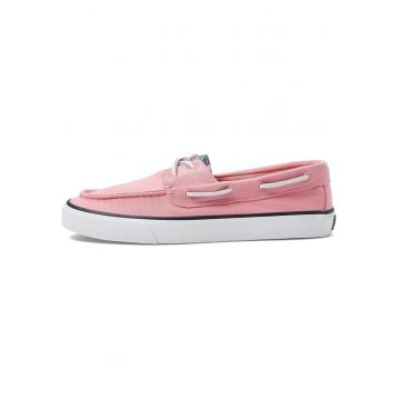 Pantofi sport femei  Bahama 2.0