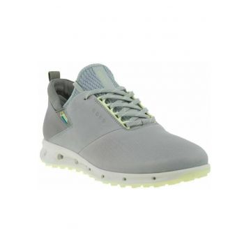 Pantofi sport femei  Golf Cool Pro