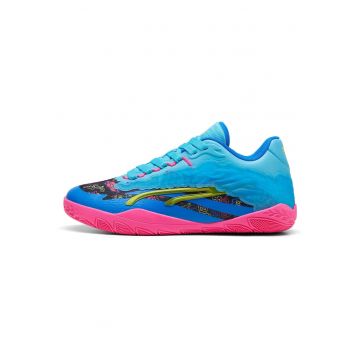 Pantofi sport femei  H024 Stewie