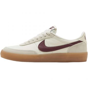 Pantofi sport femei Nike Killshot 2 FZ5630 103