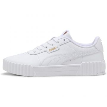 Pantofi sport femei Puma Carina 30 40036501