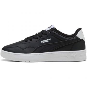 Pantofi sport femei Puma Court Lally 40036701