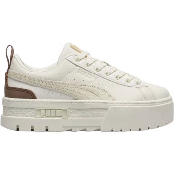 Pantofi sport femei Puma Mayze 38420911