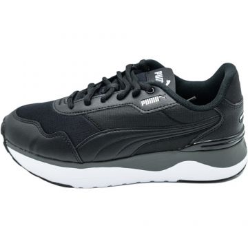 Pantofi sport femei Puma R78 Voyage 38072901