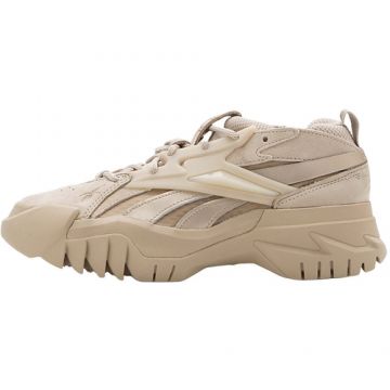 Pantofi sport femei Reebok X Cardi B Club C V2 GW6697