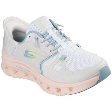 Pantofi sport femei Skechers Glide-step Pro 150420-MULT