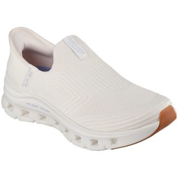 Pantofi sport femei Skechers Glide-step Pro-every 150422-NAT