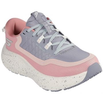 Pantofi sport femei Skechers Go Run Supersonic Ma 172087-MVE