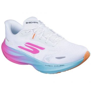 Pantofi sport femei Skechers Skx Aero Spark 172200-WMLT