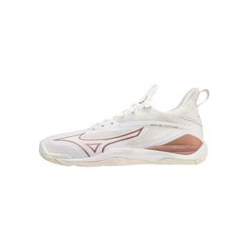 Pantofi sport femei  Wave Mirage 4