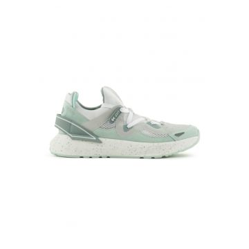 Pantofi sport  pentru Femei - 7 0 evo mix - X8X170-XK372-T651 - Alb