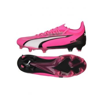 Pantofi sport pentru femei -  BM190199 - Roz