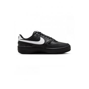 Pantofi sport  pentru Femei - gamma force trk3 - FQ6476-010 - 35 5 EU - Negru