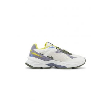 Pantofi sport  pentru Femei - Nano Sunpo Wns - 391167-01 - Gri
