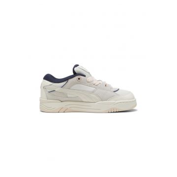 Pantofi sport  pentru Femei - puma-180 summer - 395766-05 - Alb