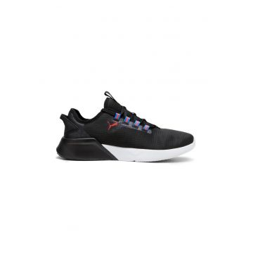 Pantofi sport  pentru Femei - Retaliate 2 - 376676-39 - 35 5 EU - Negru