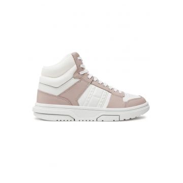 Pantofi sport  pentru Femei - the brooklyn mc - EN0EN02616-PJ5 - Bej