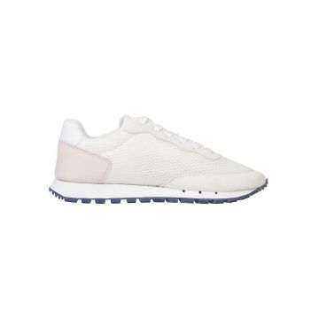 Pantofi sport  pentru Femei - tj retro runner - EN0EN02121-TH2 - Roz