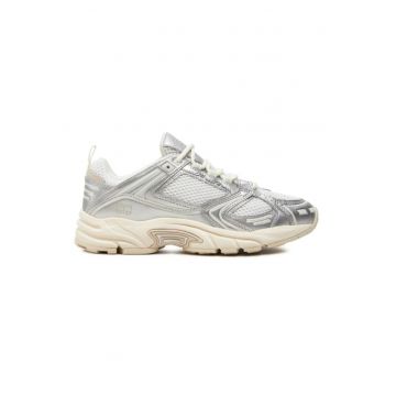 Pantofi sport  pentru Femei - tjw archive retro runner - EN0EN02673-YBL - Bej
