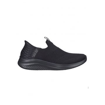 Pantofi sport  pentru Femei - ultra flex 3 0-cozy streak - 149708-BBK - 36 5 EU - Negru