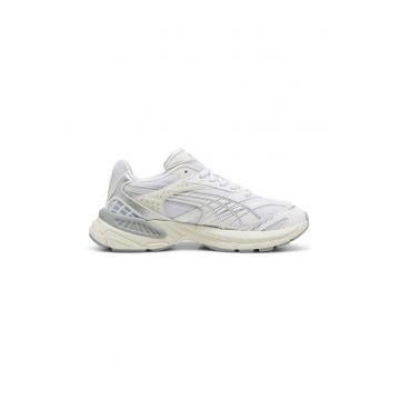 Pantofi sport  pentru Femei - velophasis always on - 395908-08 - Alb