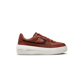 Pantofi sport  pentru Femei - w af1 plt af orm - DJ9946-603 - Visiniu