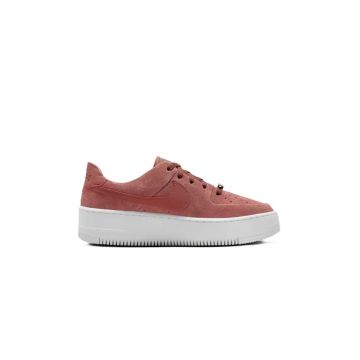 Pantofi sport  pentru Femei - w af1 sage low - AR5339-204 - Rosu