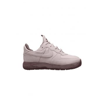 Pantofi sport  pentru Femei - w air force 1 wild - FB2348-003 - Violet