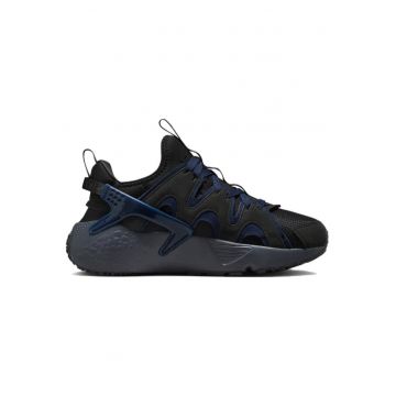 Pantofi sport  pentru Femei - w air huarache craft - DQ8031-003 - 5 - Negru