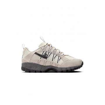 Pantofi sport  pentru Femei - w air humara - FB9982-100 - Alb