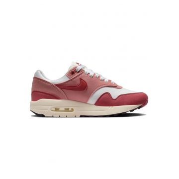 Pantofi sport  pentru Femei - w air max 1 '87 - DZ2628-103 - 36 5 EU - Bej