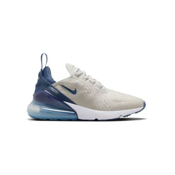Pantofi sport  pentru Femei - w air max 270 rw - FQ8783-072 - Bej