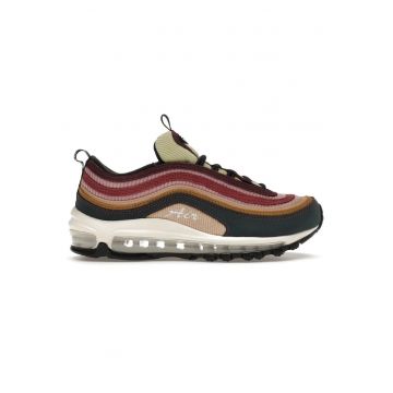 Pantofi sport  pentru Femei - w air max 97 cordairoy - FB8454-300 - 38 5 EU - Verde