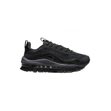 Pantofi sport  pentru Femei - w air max 97 futura - FB4496-002 - Negru