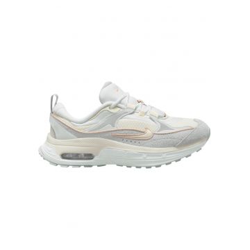 Pantofi sport  pentru Femei - w air max bliss lx - DX5658-100 - Alb