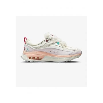 Pantofi sport  pentru Femei - w air max bliss nn gcel - FD4340-111 - Bej
