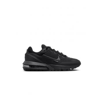 Pantofi sport  pentru Femei - w air max pulse - FD6409-003 - Negru
