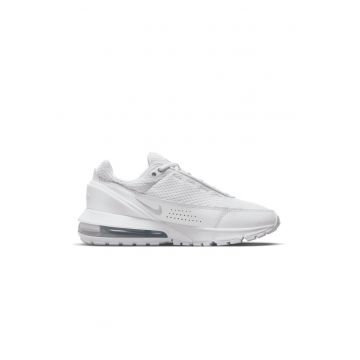 Pantofi sport  pentru Femei - w air max pulse - FD6409-101 - 35 5 EU - Alb