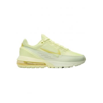 Pantofi sport  pentru Femei - w air max pulse - FD6409-300 - Verde