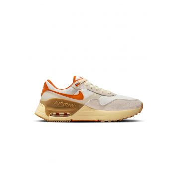 Pantofi sport  pentru Femei - w air max systm ncps - FQ8106-133 - 35 5 EU - Bej