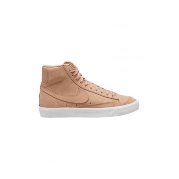 Pantofi sport  pentru Femei - w blazer mid prm mf - DQ7572-200 - Maro