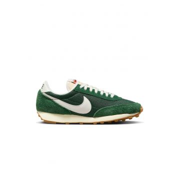 Pantofi sport  pentru Femei - w dbreak vntg - DX0751-301 - Bej