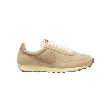 Pantofi sport  pentru Femei - w dbreak vntg - DX0751-700 - Auriu