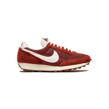Pantofi sport  pentru Femei - w dbreak vntg - DX0751-800 - Portocaliu