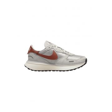 Pantofi sport  pentru Femei - w phoenix waffle - FD2196-001 - Bej