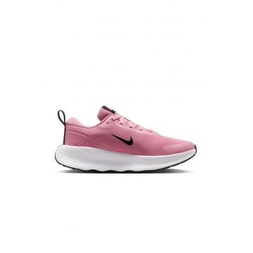 Pantofi sport  pentru Femei - w promina - FV6343-601 - Roz