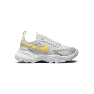Pantofi sport  pentru Femei - W TC 7900 - FJ5469-025 - Gri